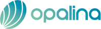 Opalina Technologies