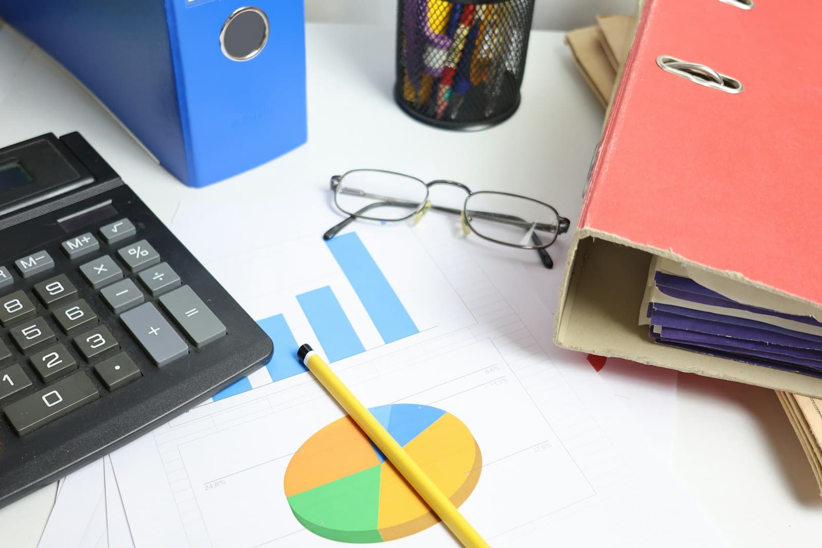 Analyzing a Full IPO Prospectus for Compliance in Minutes